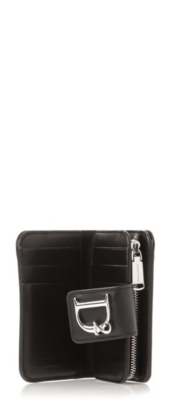 Dsquared2 D2 Statement