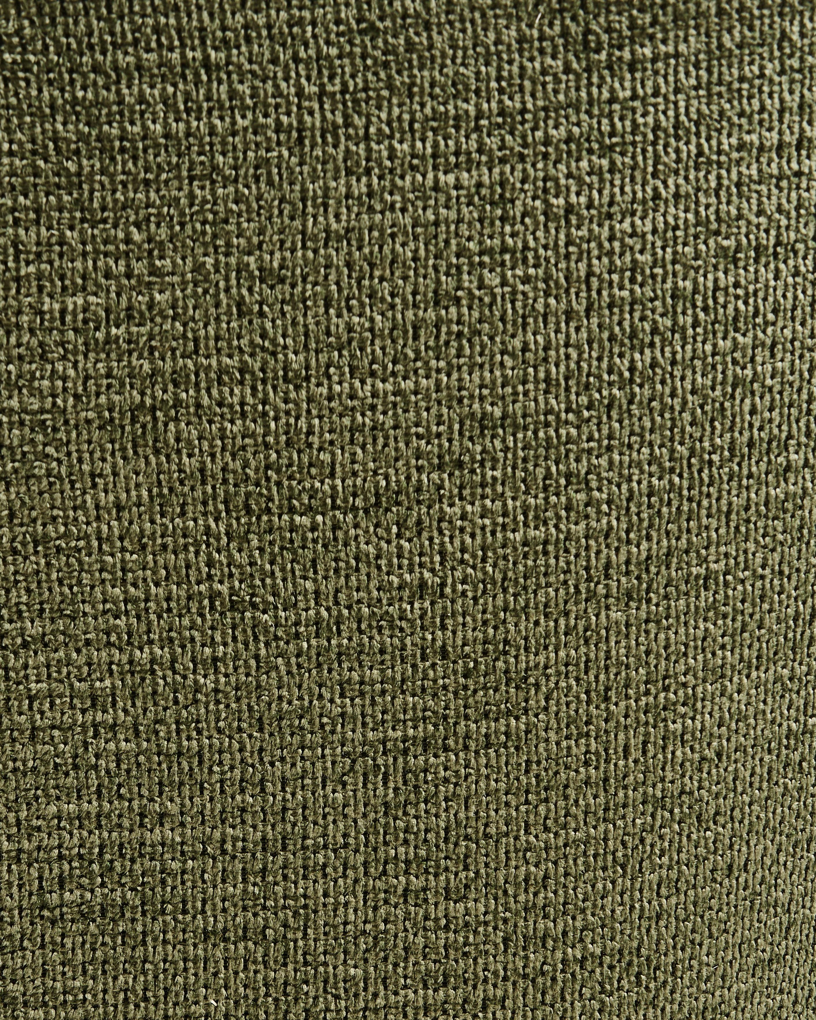 Fauteuil TORUD Stof Groen