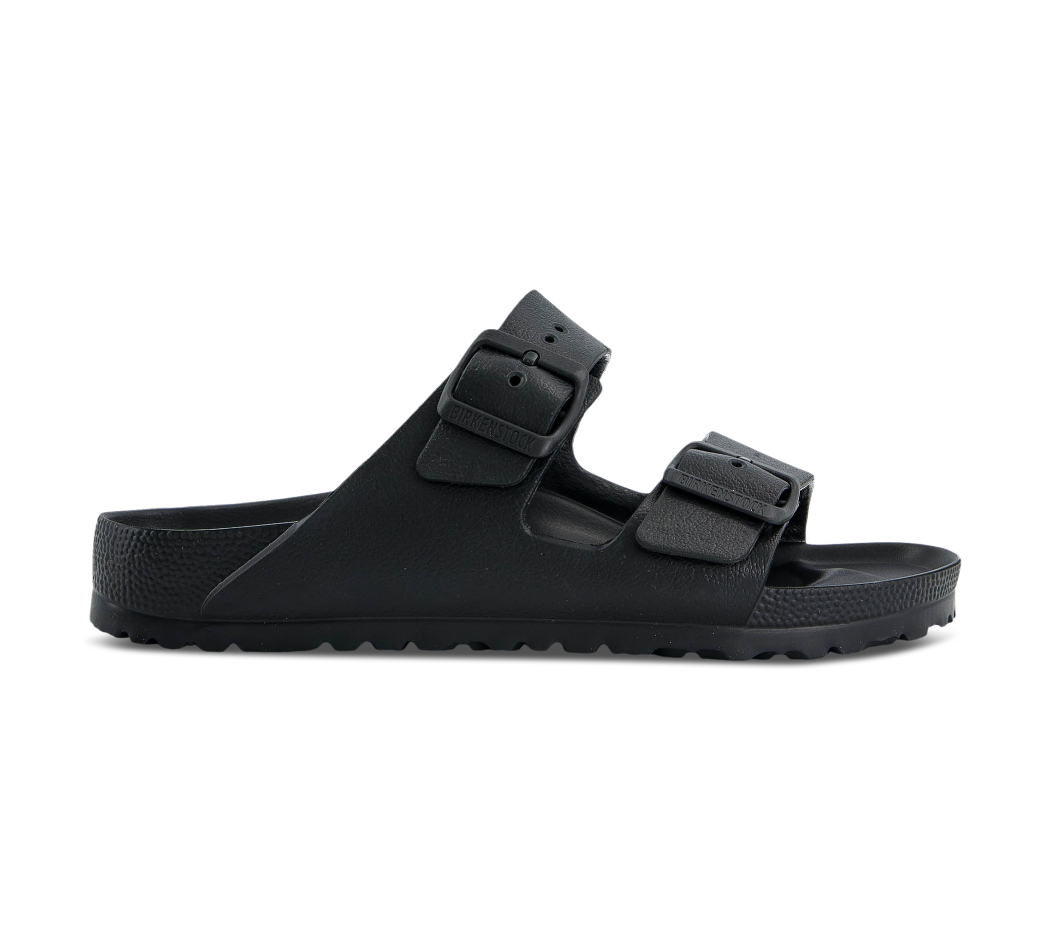 Birkenstock Arizona EVA schwarz