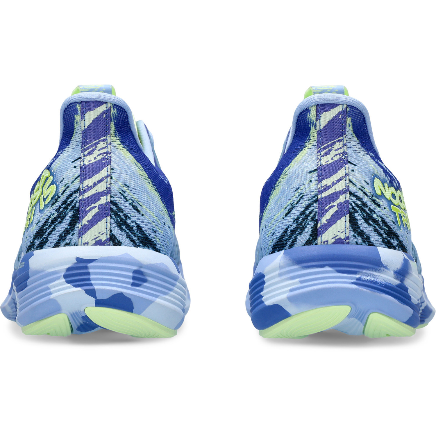 ASICS Noosa TRI 15 Dames