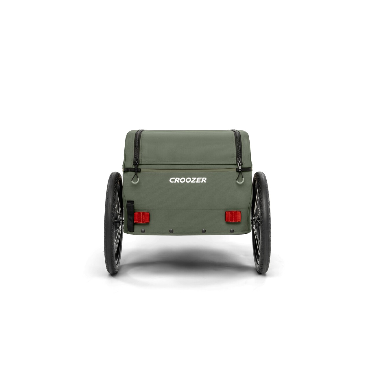 Croozer Cargo Kalle