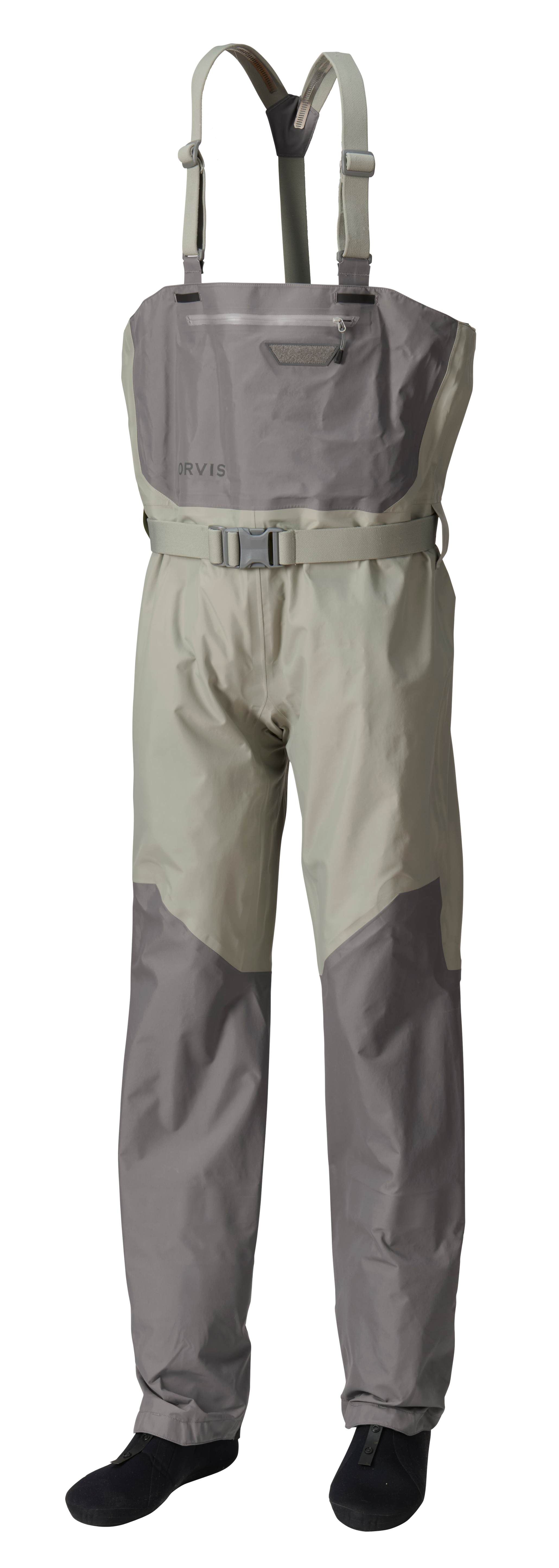 Orvis Ultralight Waders