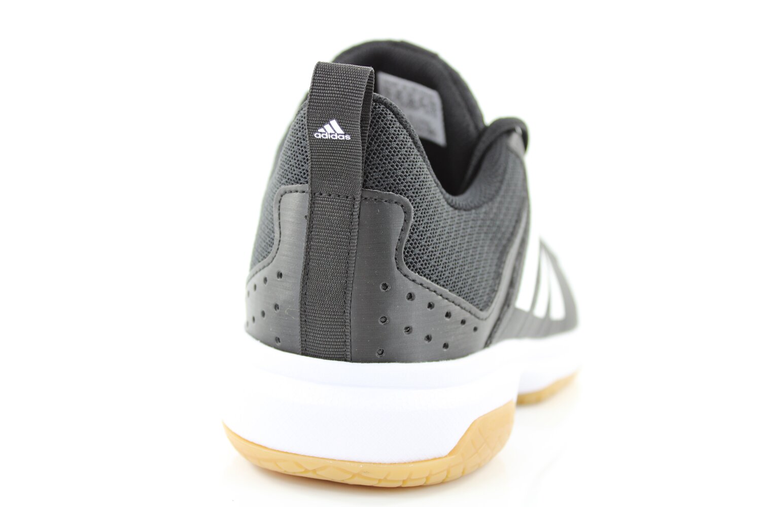 Adidas Ligra 7 M