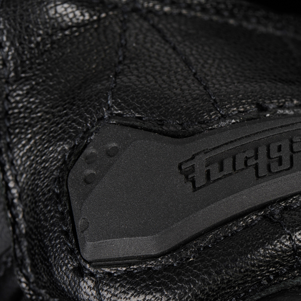 Furygan - Gants Billy Evo Noir