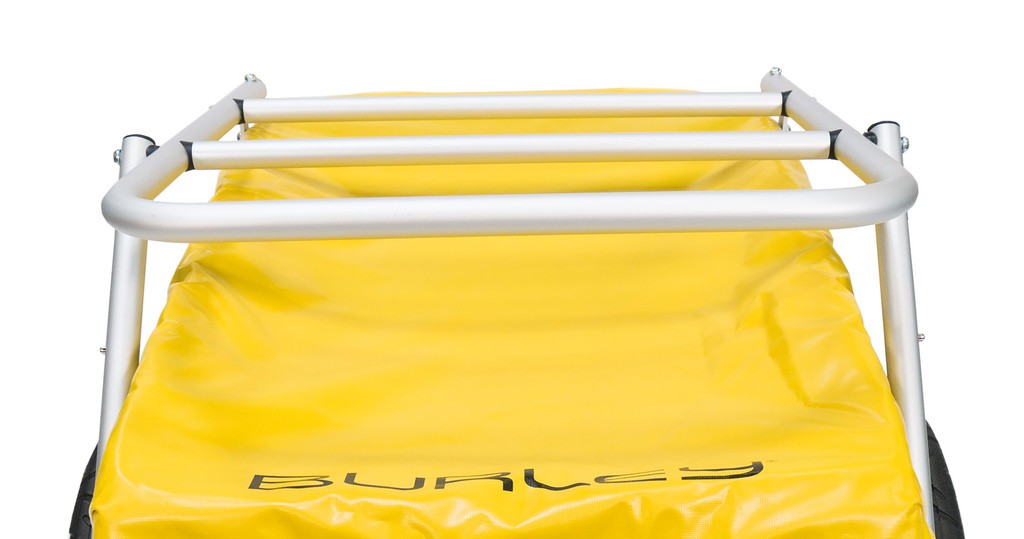 Burley Nomad Stativ