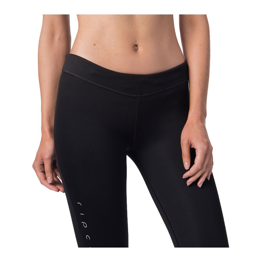 Rip Curl G BOMB - Pantalon de surf Femme black