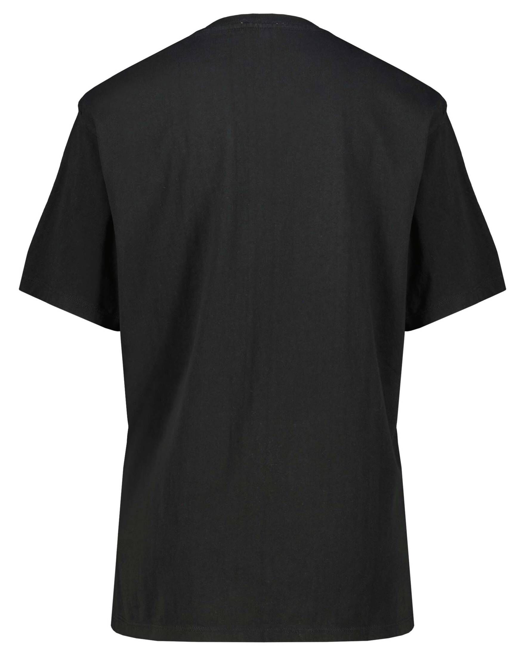 Replay| Damen T-Shirt
