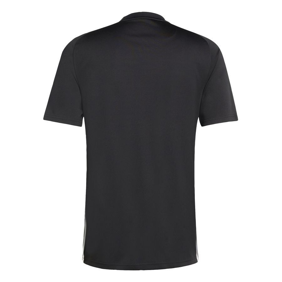 Adidas Maillot Tiro 25 Essentials