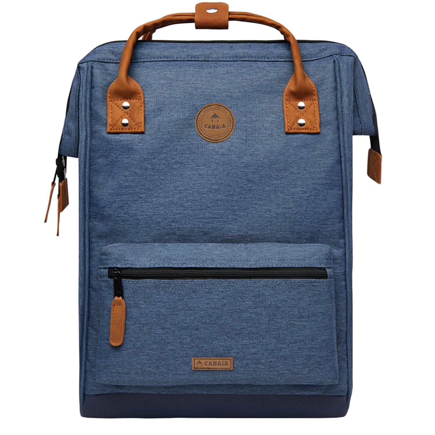 Cabaia Adventurer Bag Large paris