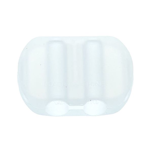 Rode InvisiLav 10pcs set