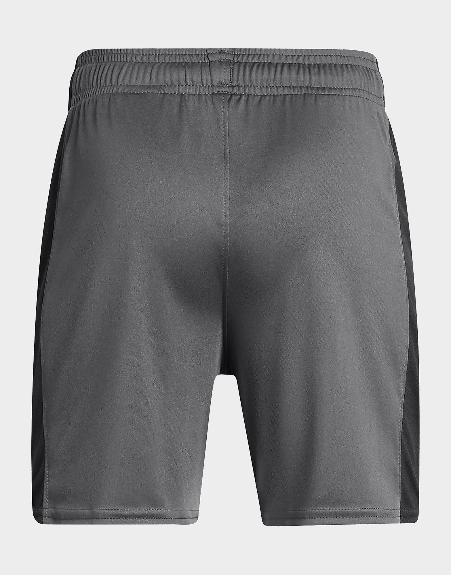 Under Armour Shorts UA B's Ch. Knit Short