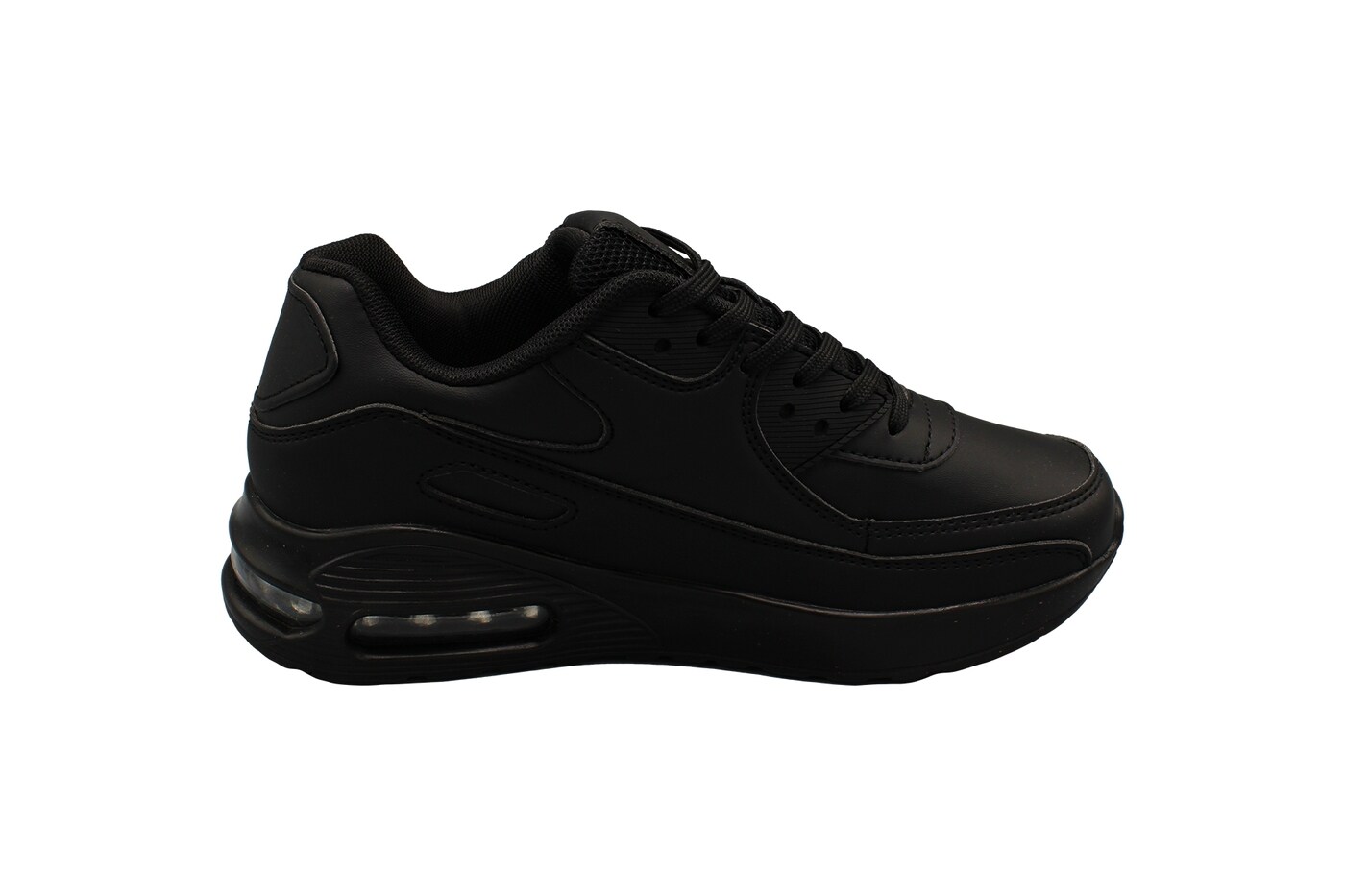 Planets 828 Sneaker Herren Damen
