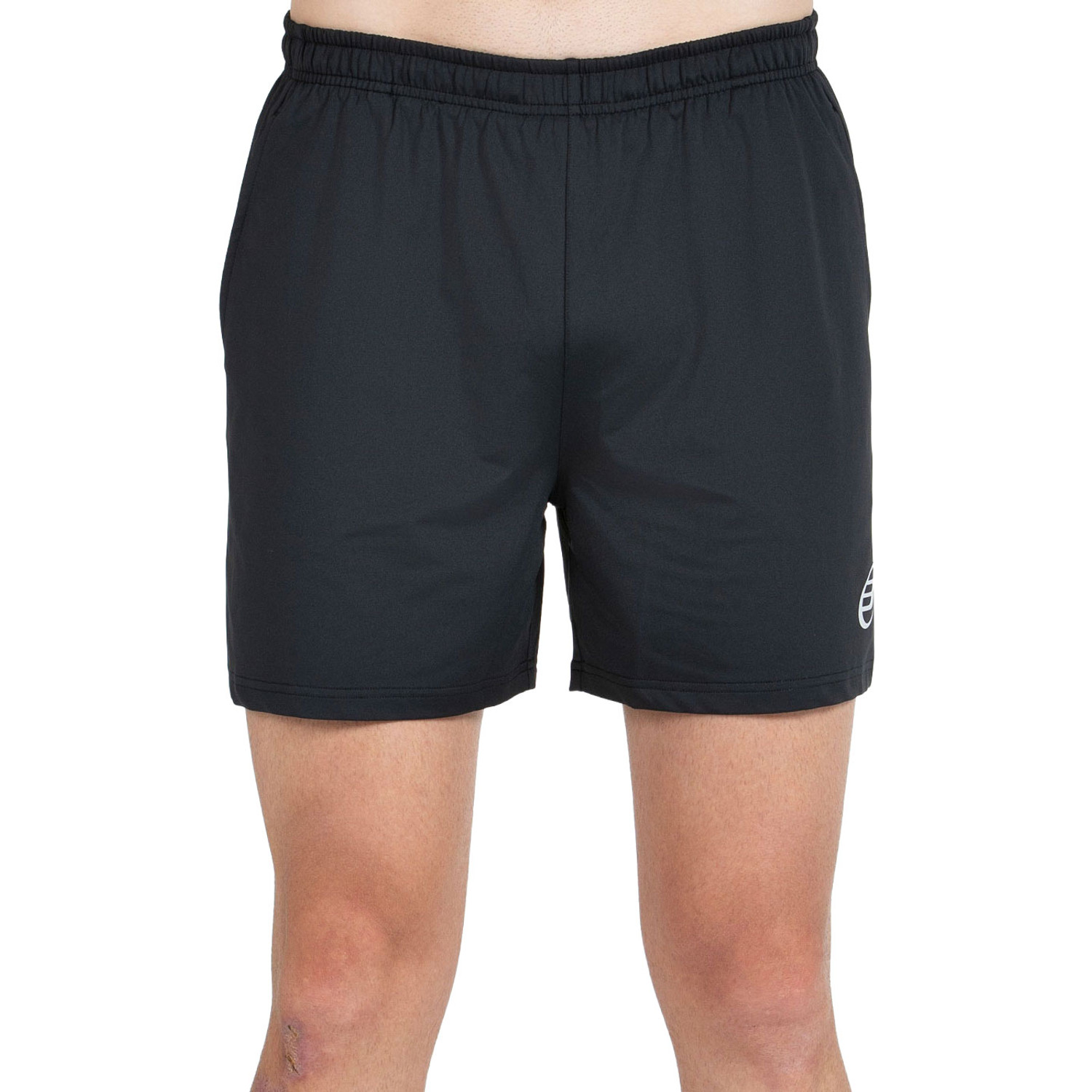 Bullpadel Monfor Short