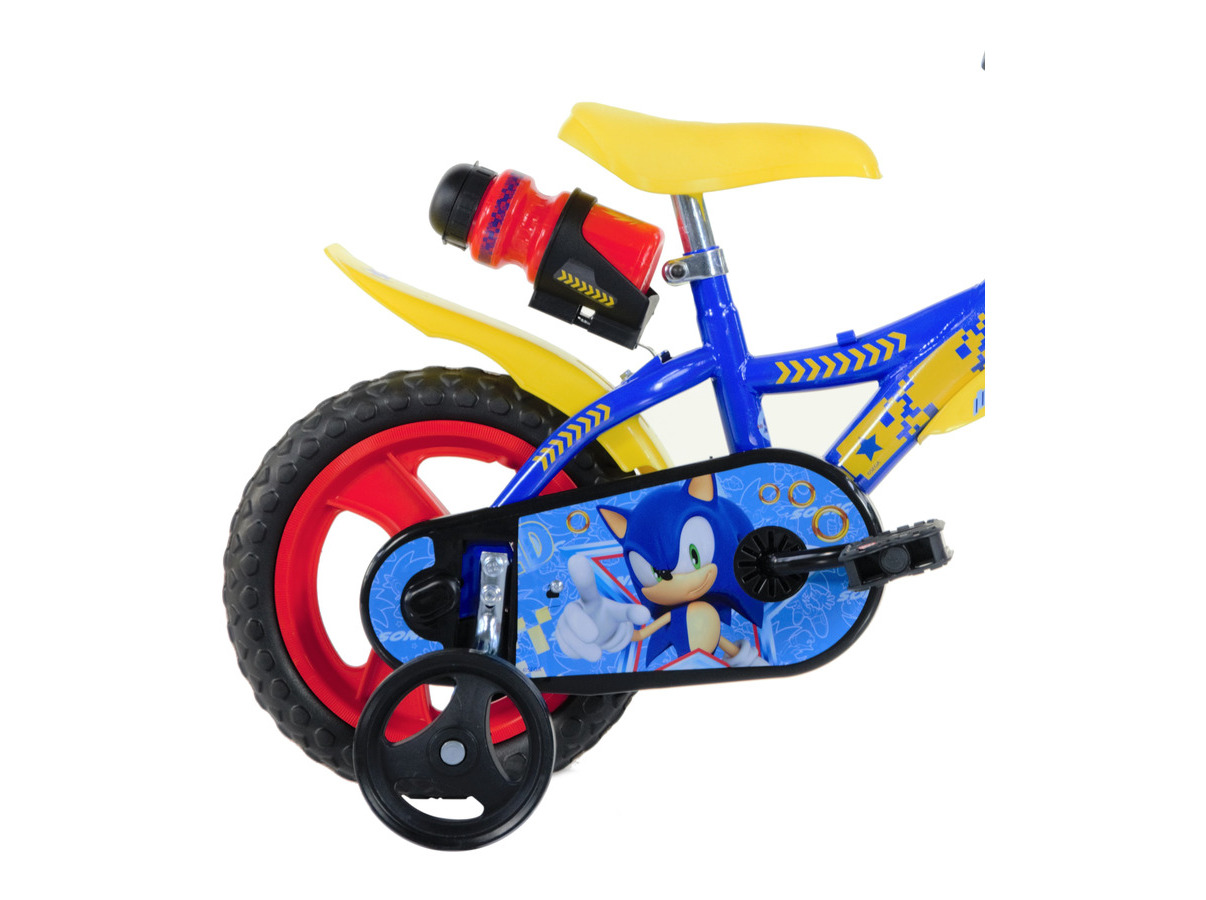 BICICLETA SONIC R12\
