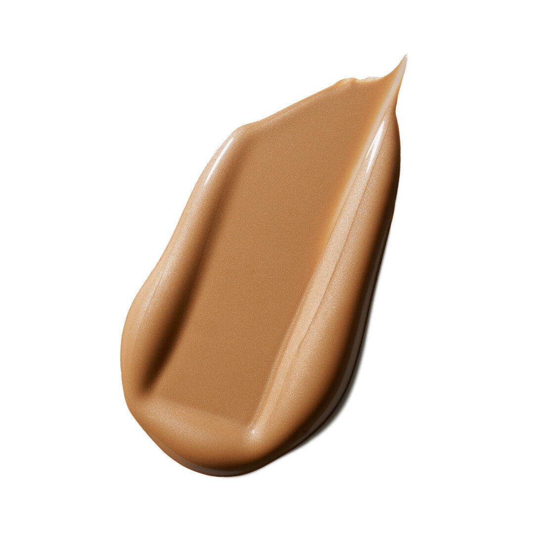 MAC STROBE STROBE DEWY SKIN TINT