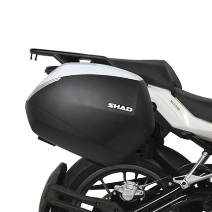 Support valises Shad 3P SYSTEM