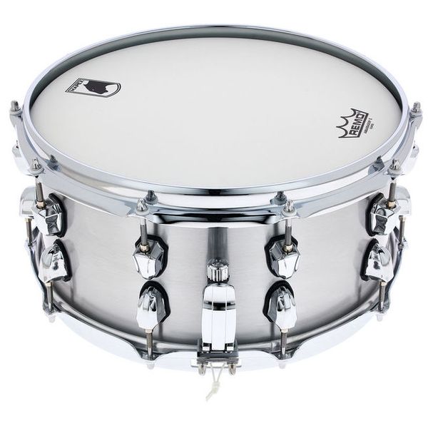 Mapex 14