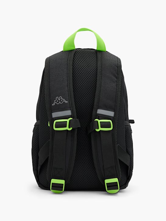Kappa Rugzak