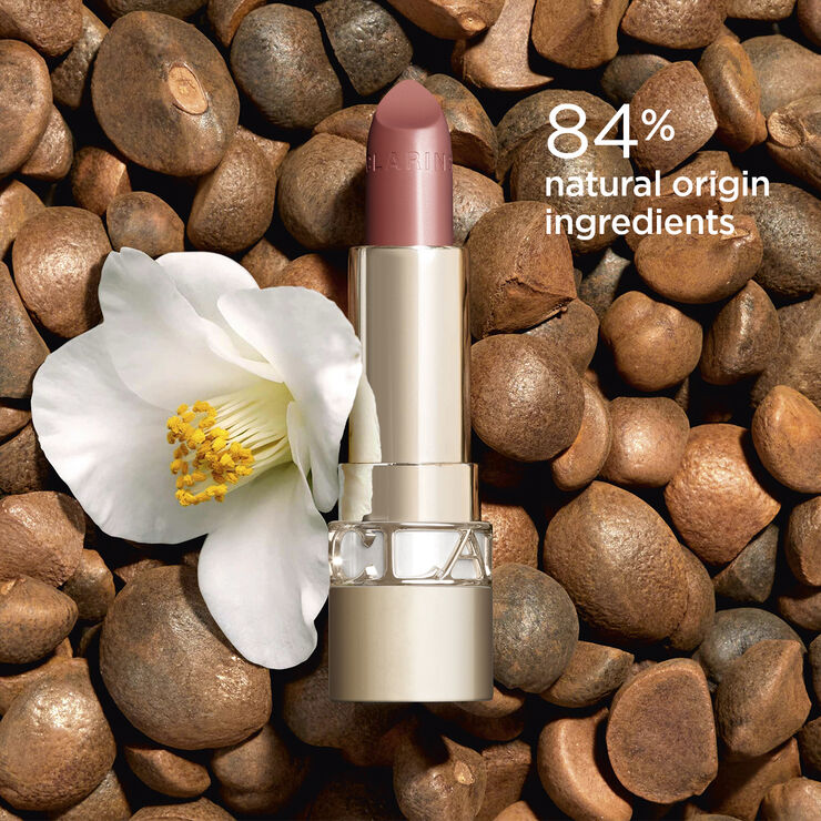 Clarins Joli Rouge Nude 788 3. 5 GR