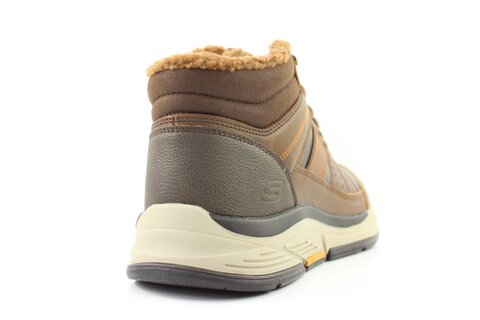 Skechers Boots & Stiefel