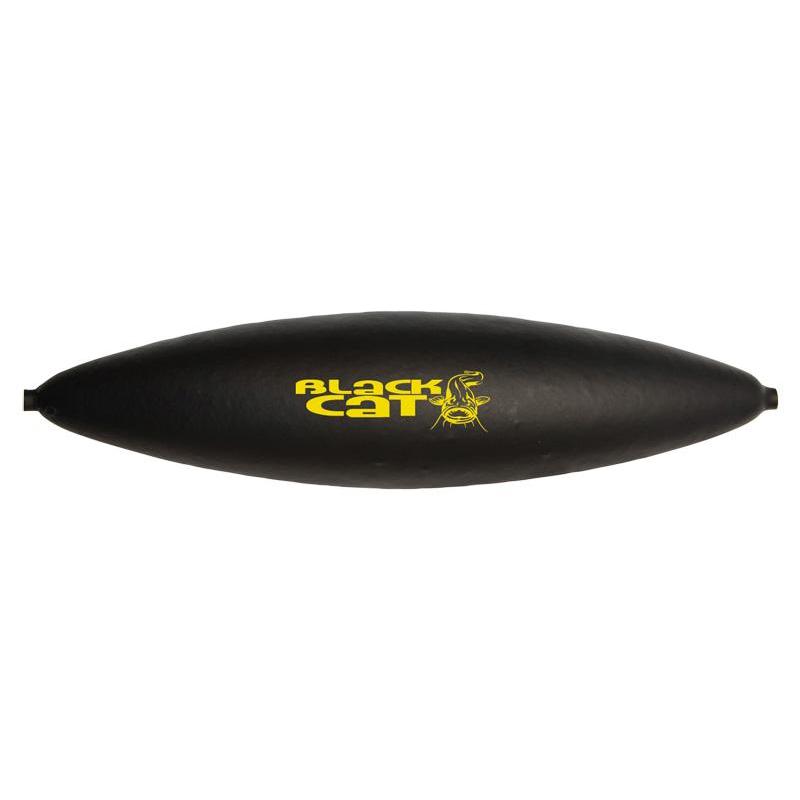 Flotteur Silure Black Cat U-Float