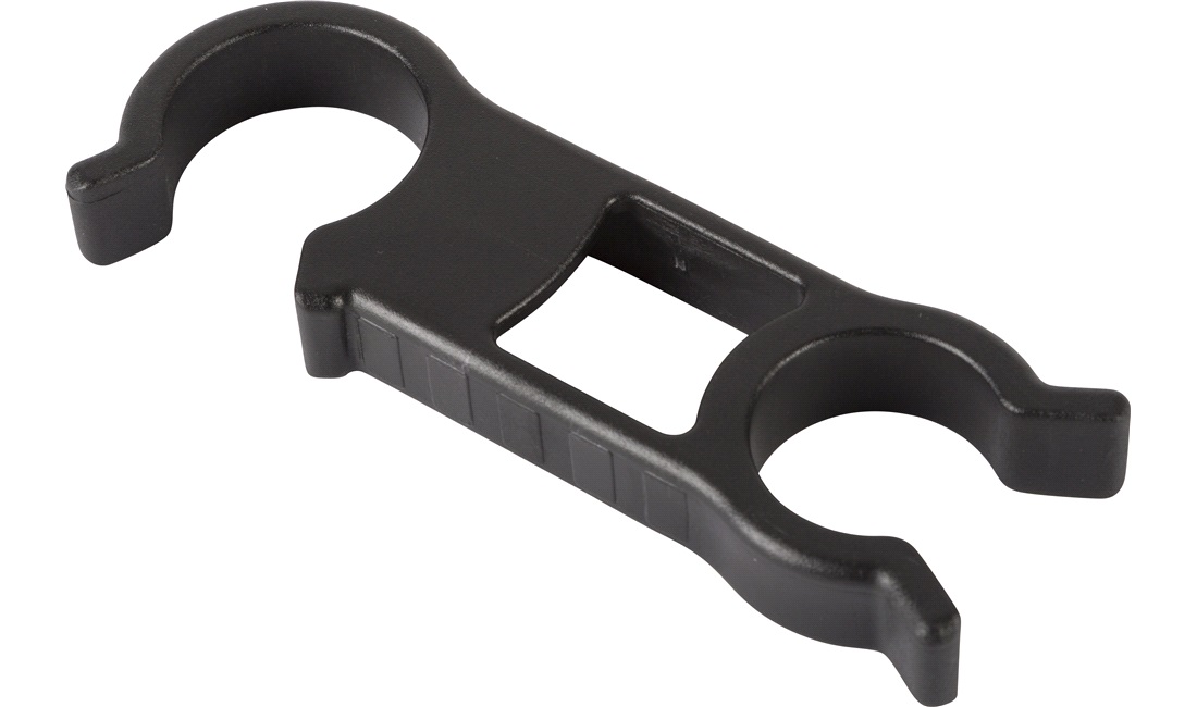 THULE G2 reservedel 30/34 1500602385