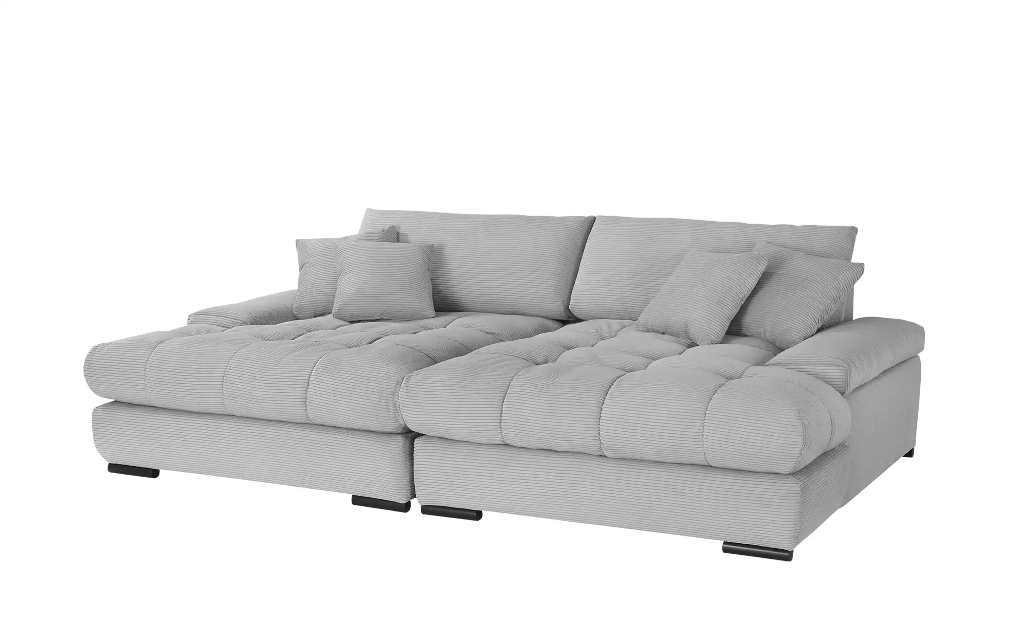 bobb Big Sofa Hella