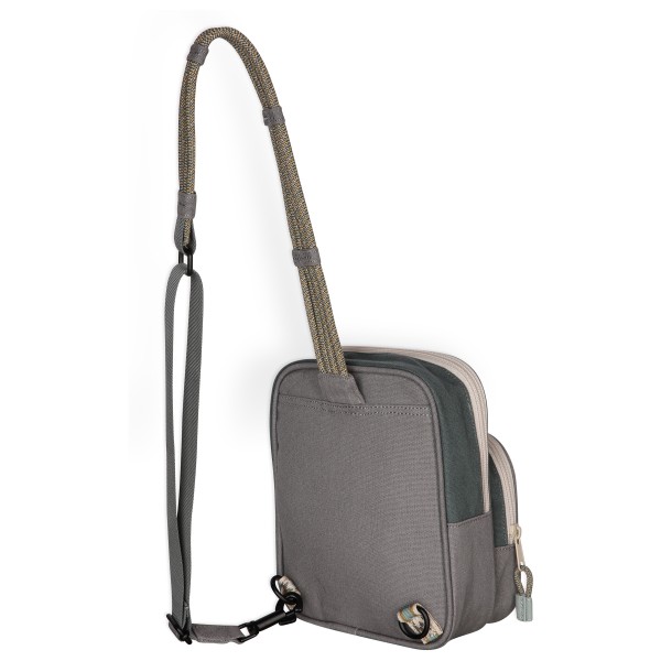 KAVU - Sling Sling 3 - Sac à bandoulière