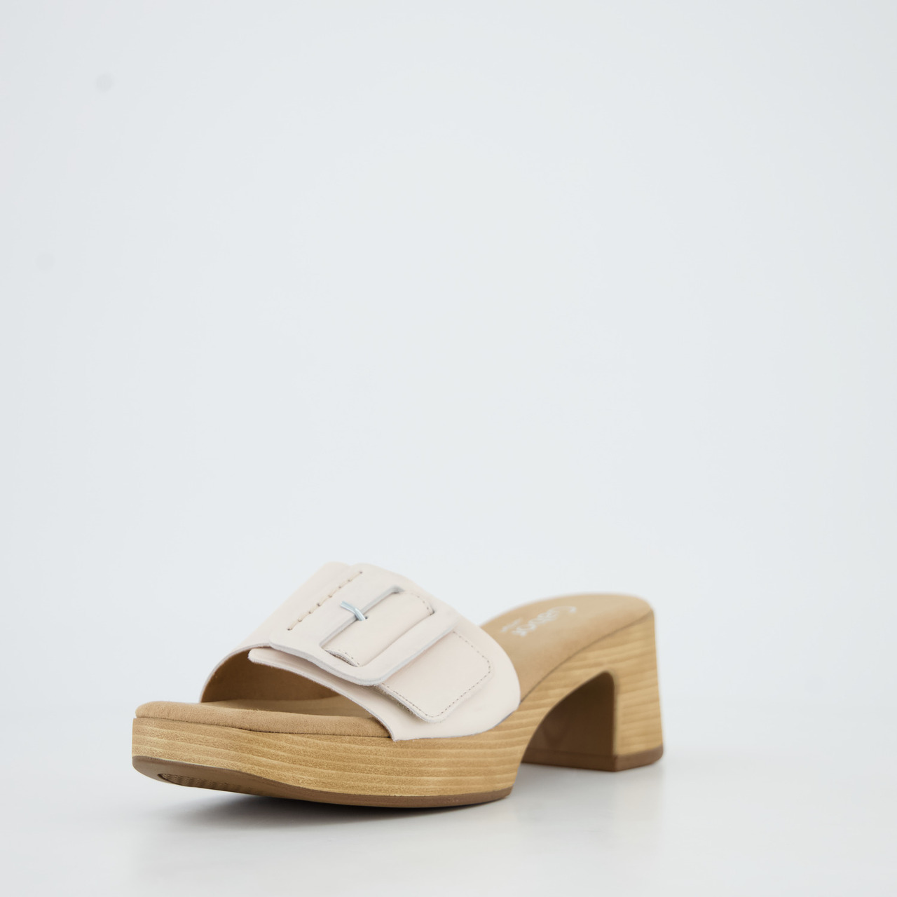 Gabor Komfortschuhe