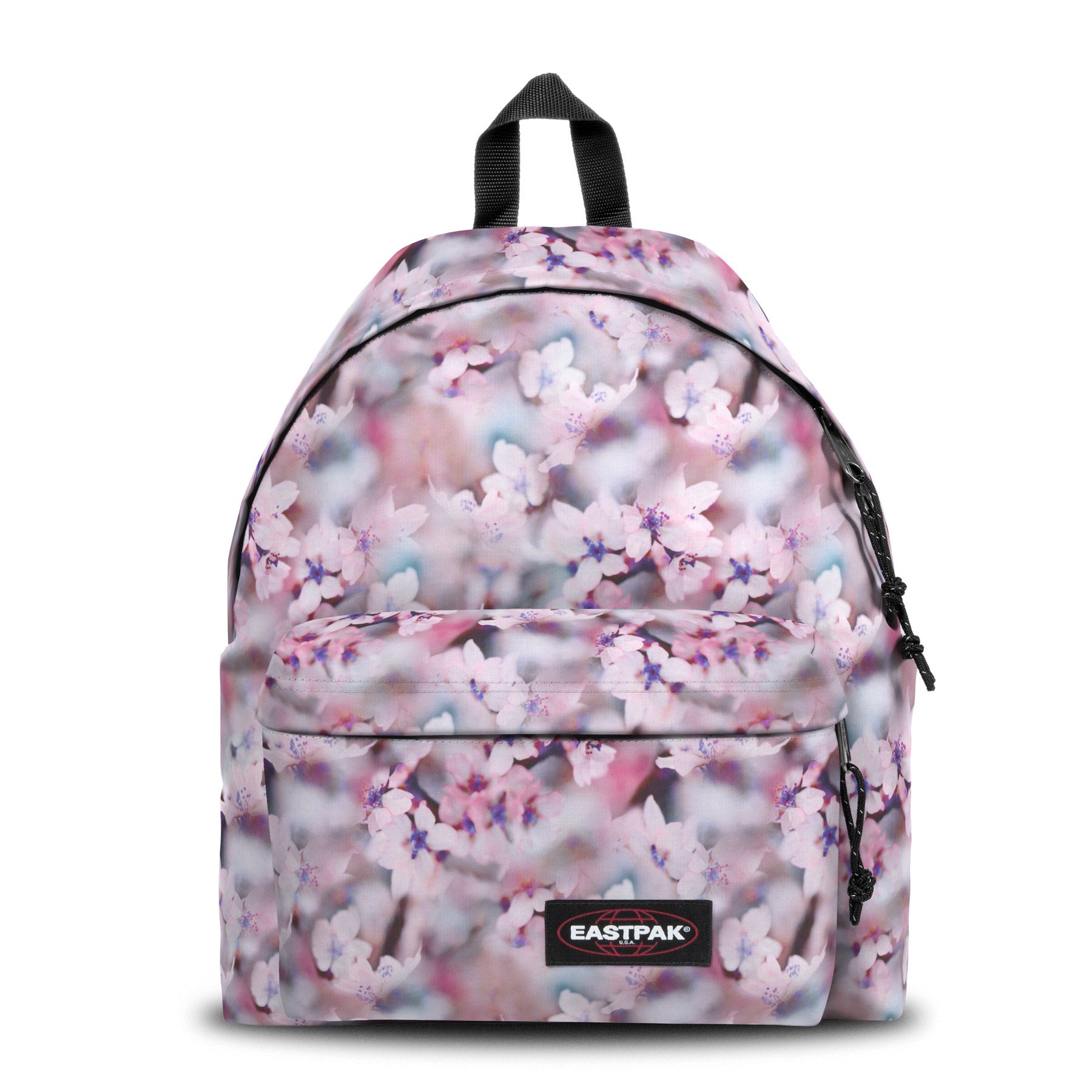 Padded Pak'R Blossom Ray