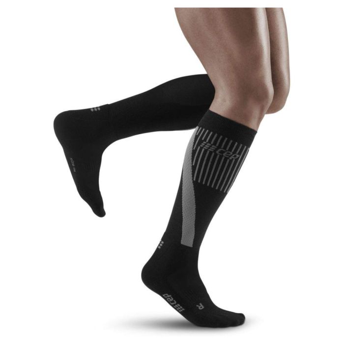 CEP Herre Strømper Cold Weather Socks