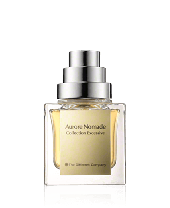 The Different Company Aurore Nomade edp vapo 50ml