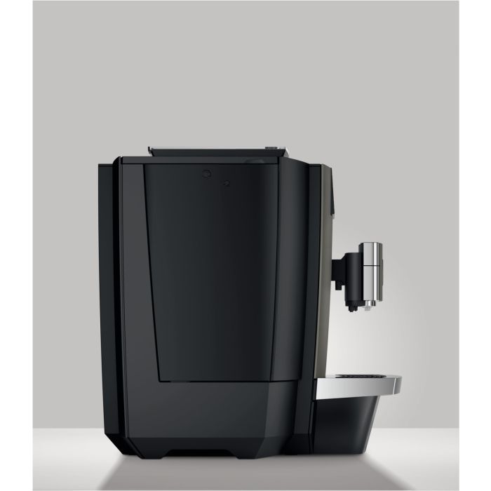 JURA X10 Dark Inox (15546)