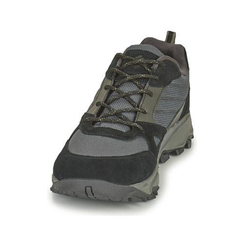 Columbia - IVO TRAIL - Noir
