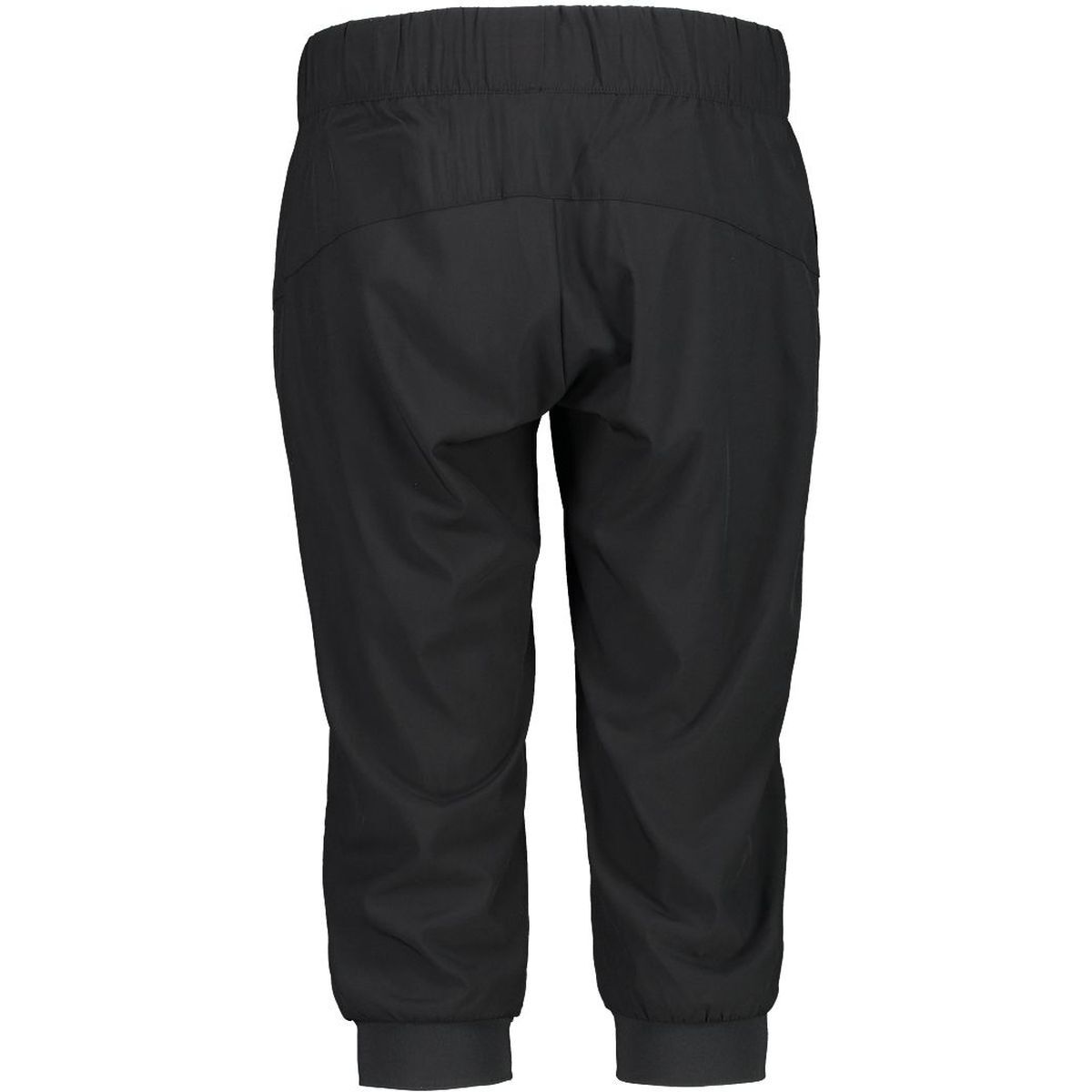 CMPWoman 3/4 Pant 3C48476