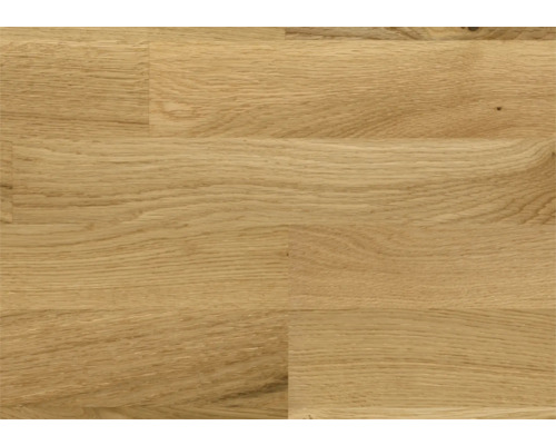 SKANDOR Parket 11.0 Geolied Eiken