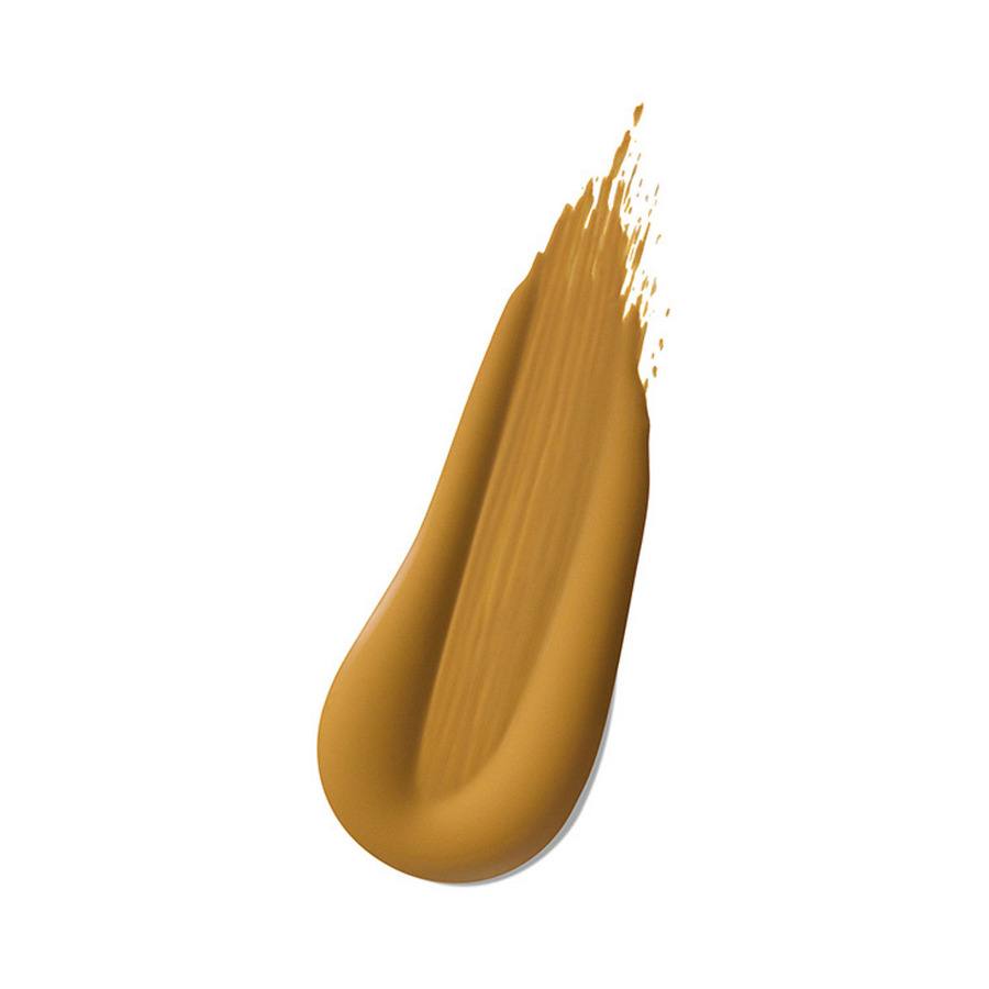 Estée Lauder Double Wear Stay In Place Makeup Spf10 4W2 Toasty Tofee 30ml