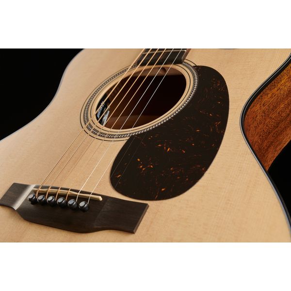 Martin Guitar GPC-16E-02 2024