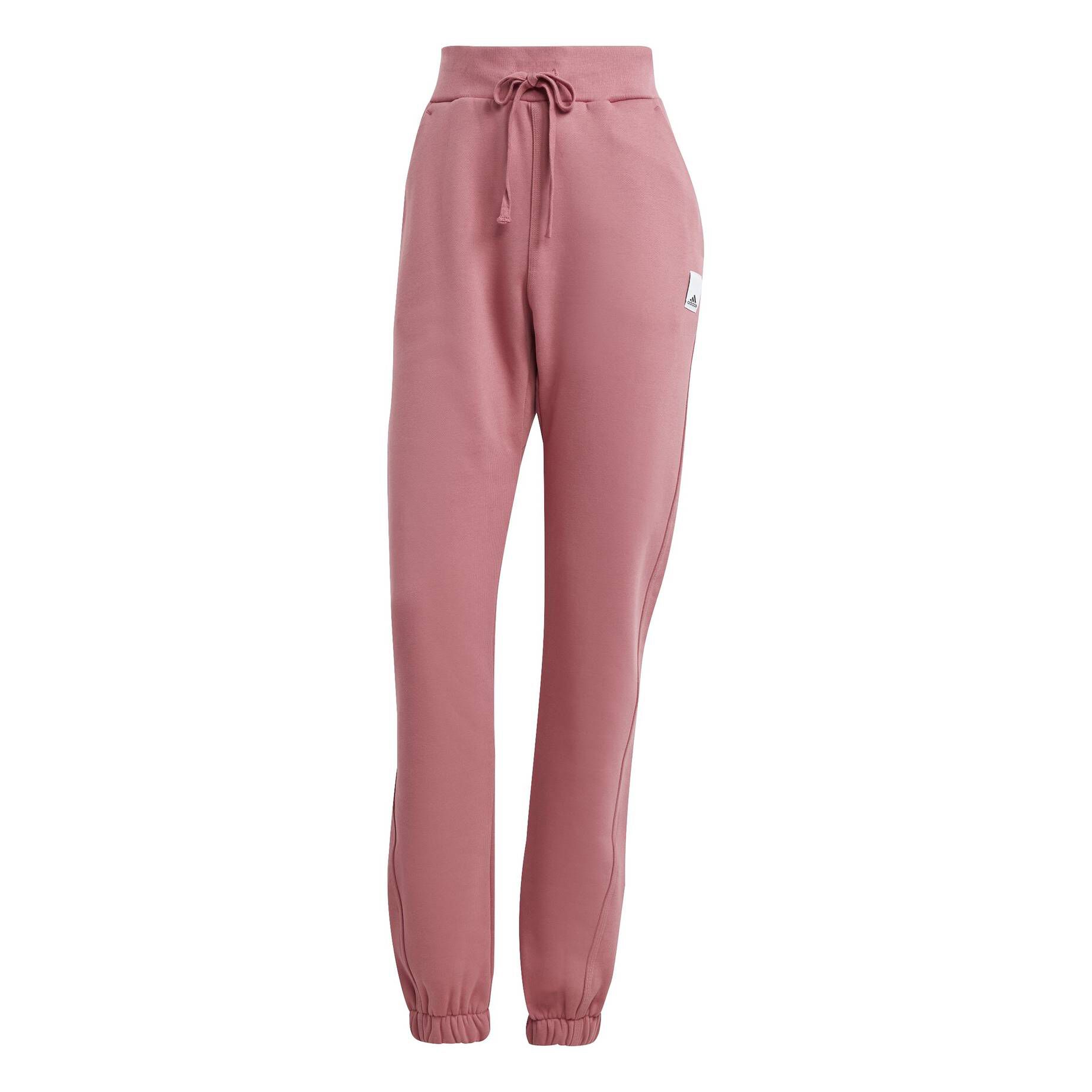 adidas Sportswear| Damen Jogginghosen
