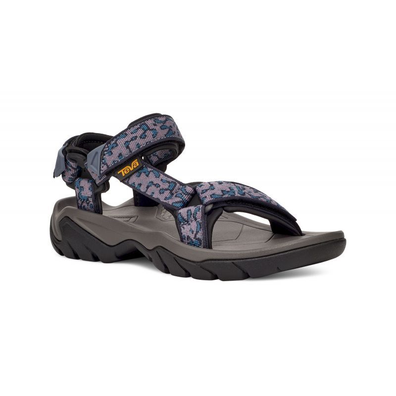 Terra Fi 5 Universal - Sandales randonnée femme