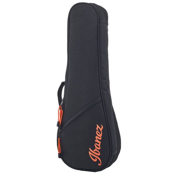 Ibanez Ukulele Gigbag Concert