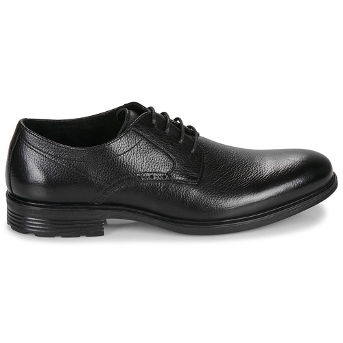 Aldo - NOBEL - Noir