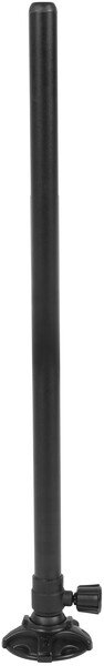 Pieds de station Preston Inception 30mm Telescopic Seatbox Leg (2 pcs!)