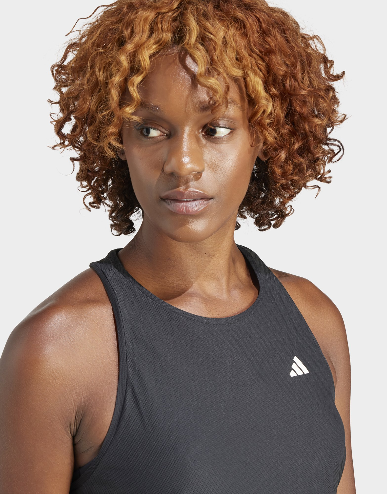 adidas Débardeur Own The Run