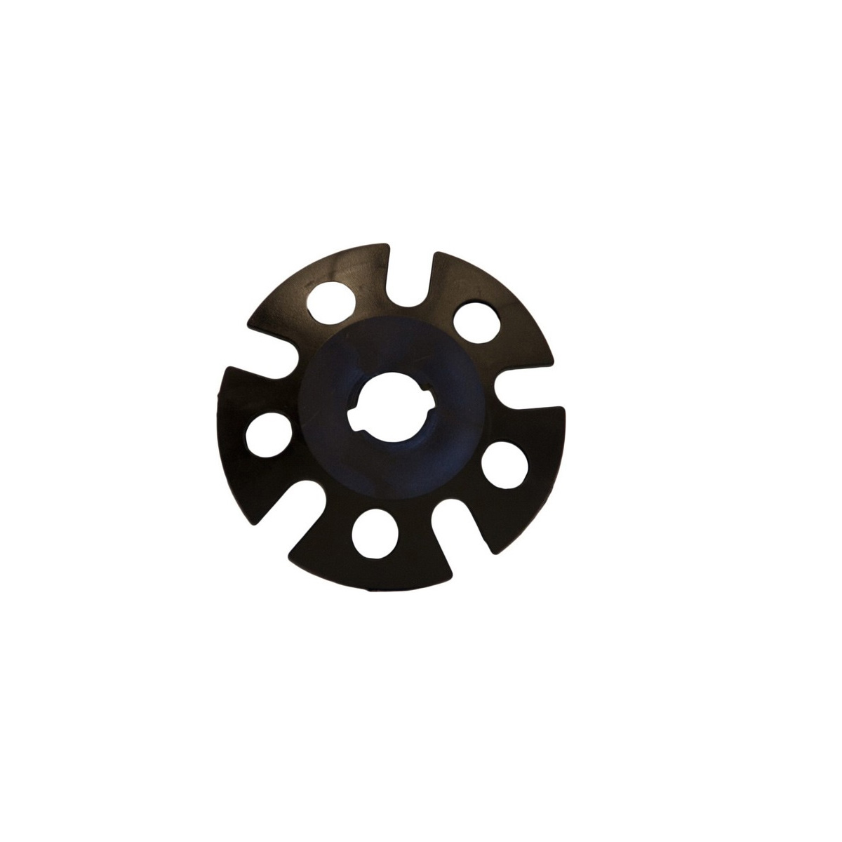 Komperdell Vario Winterteller 8,5 cm (Paar) | Komperdell Skistöcke | Komperdell | K | MARKEN | XSPO