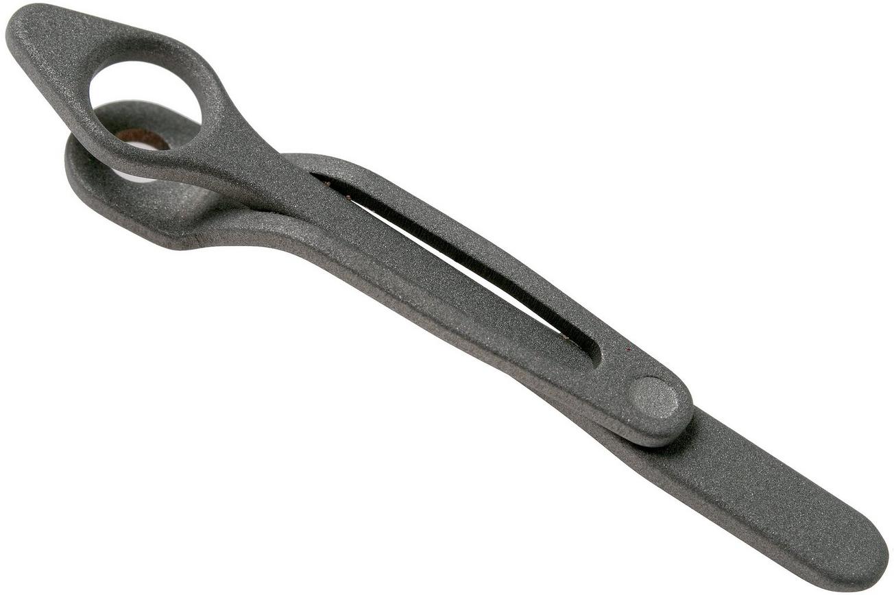 Chris Reeve Knives Hawk Pocketclip CRK-5023 LIN, SIN