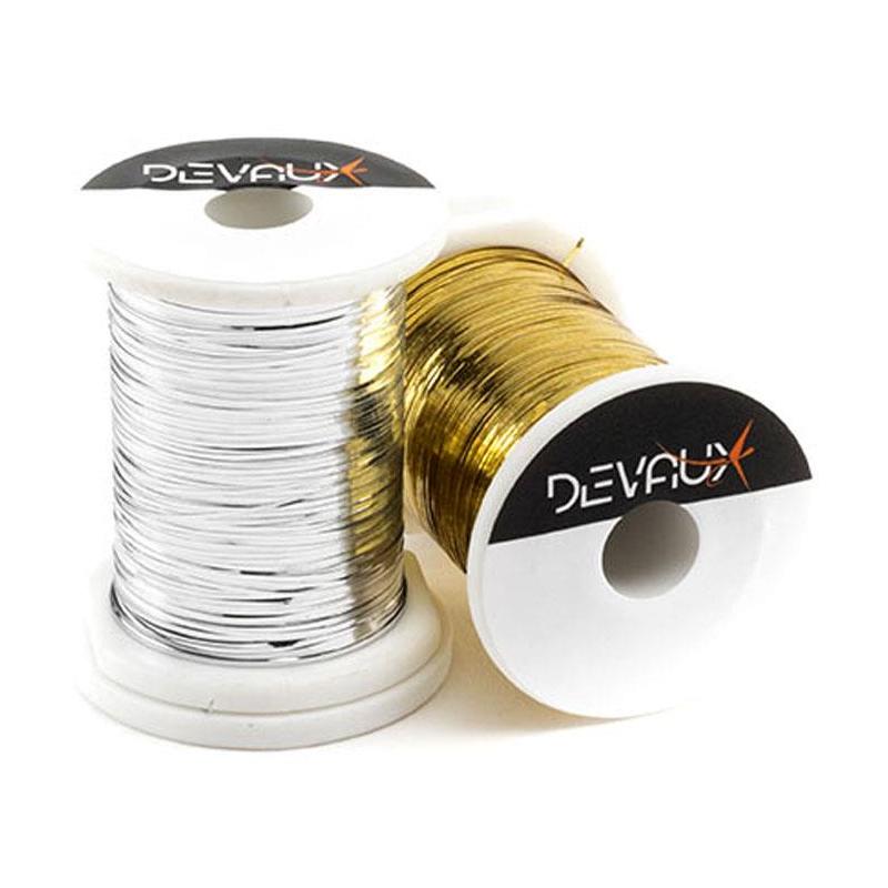 Tinsel Devaux Dvx
