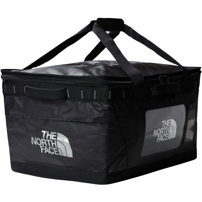 The North Face Base Camp Gear M Box