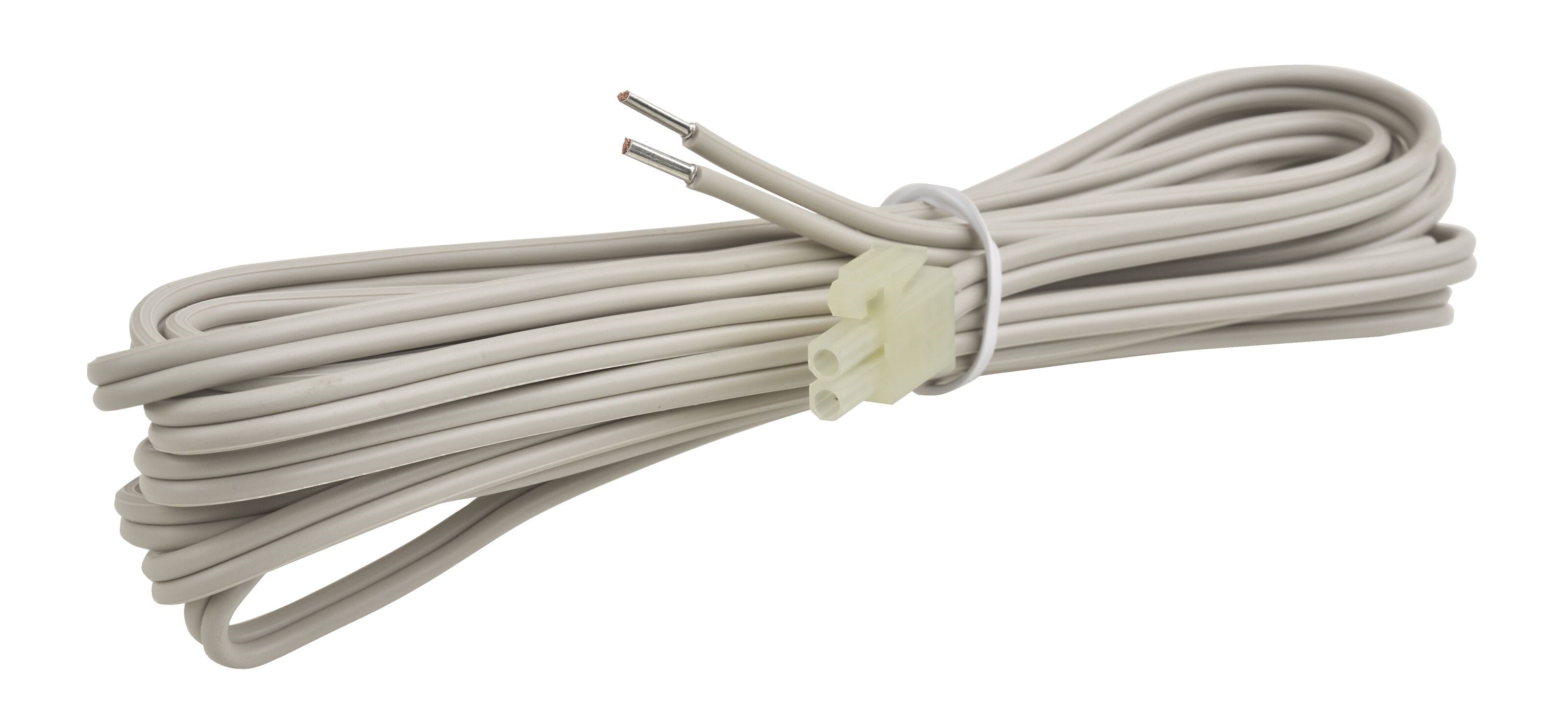 Tufvassons Kabel for transformatorer 3 m