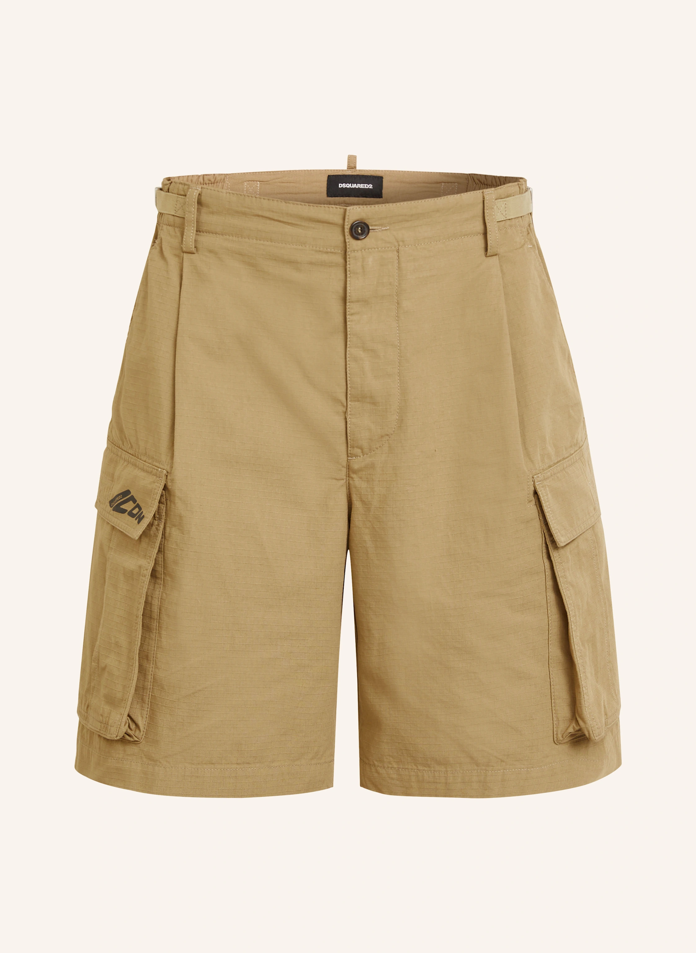 DSQUARED2 Cargoshorts ICON
